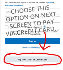 PAYMENT-PHOTO