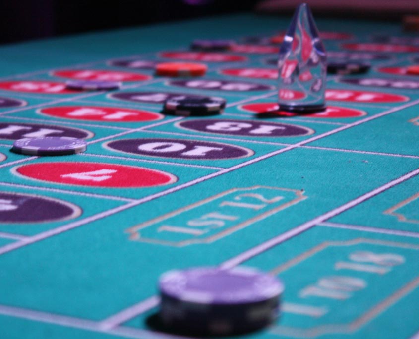 Profitez Du Pourboire unique casino free spins Jusqu'à 600 Avec Majestic Slots