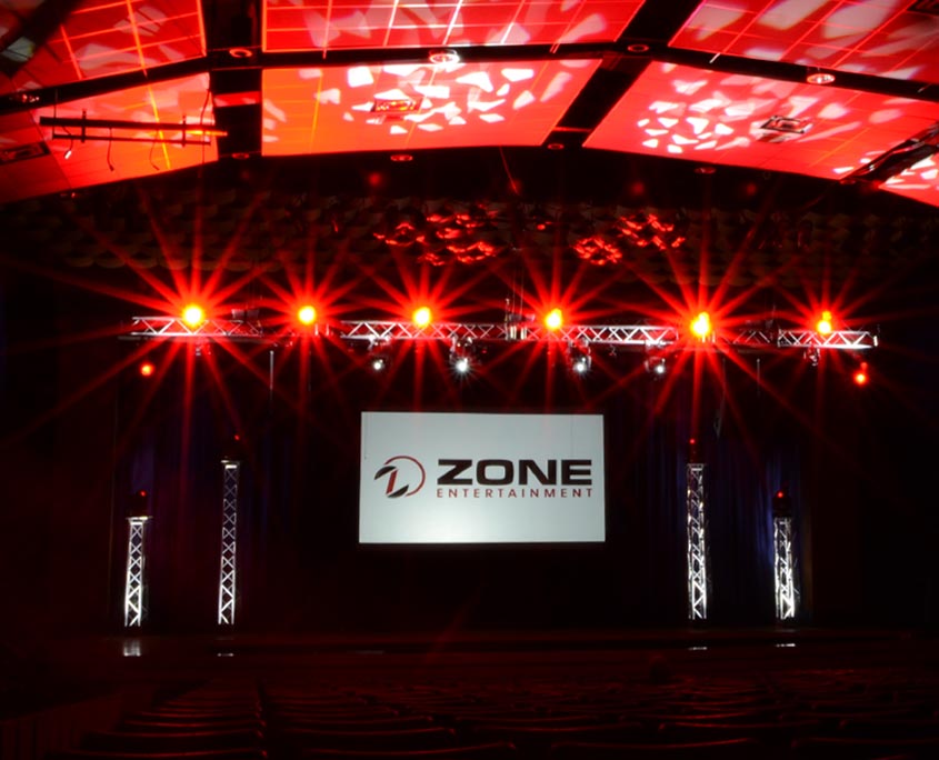 ZONE_ENTERTAINMENT-PROJECTION-SCREEN-006