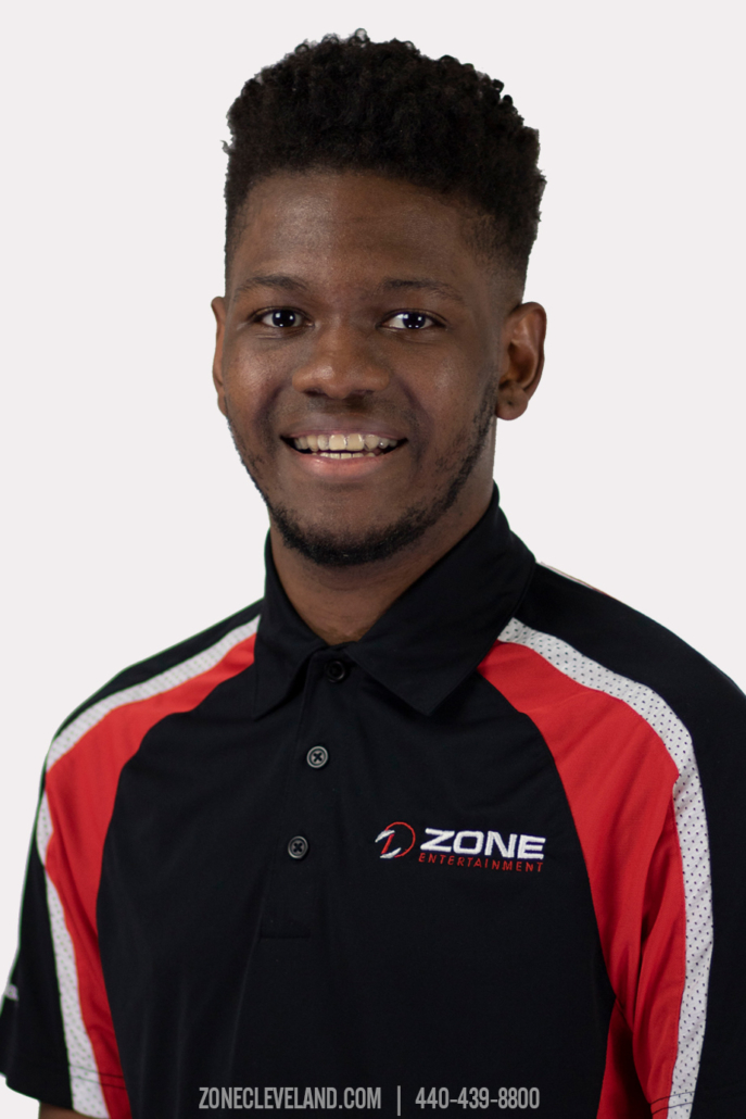 Juwan